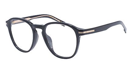 Hugo Boss 1509-G 807