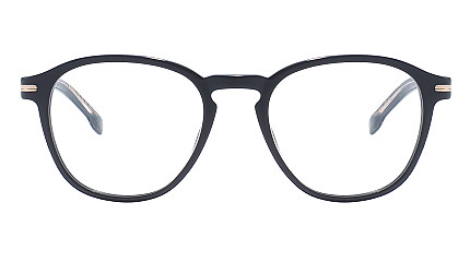 Hugo Boss 1509-G 807