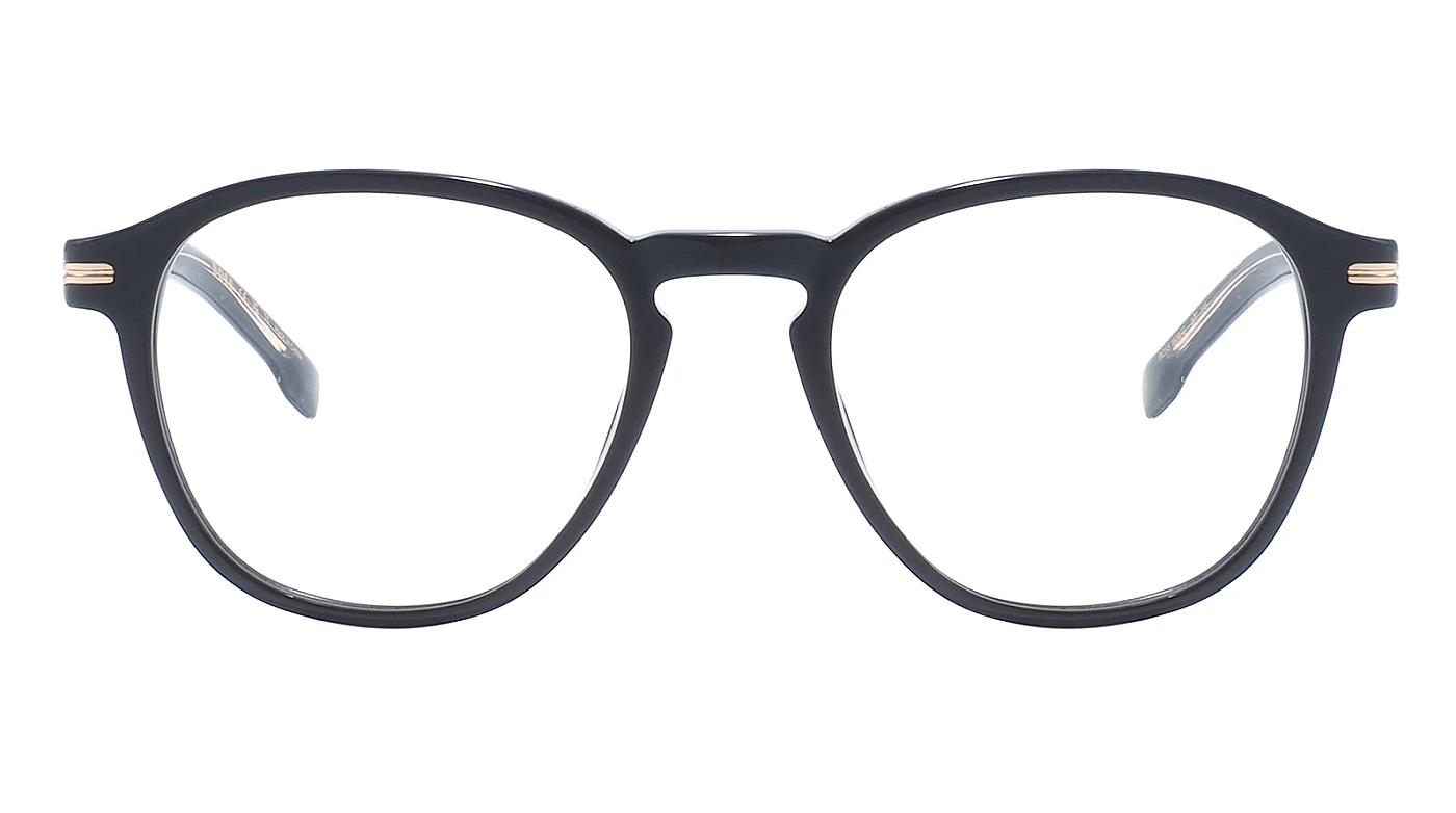 Оправа для очков для зрения Hugo Boss 1509-G 807 фото 2