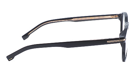 Hugo Boss 1509-G 807