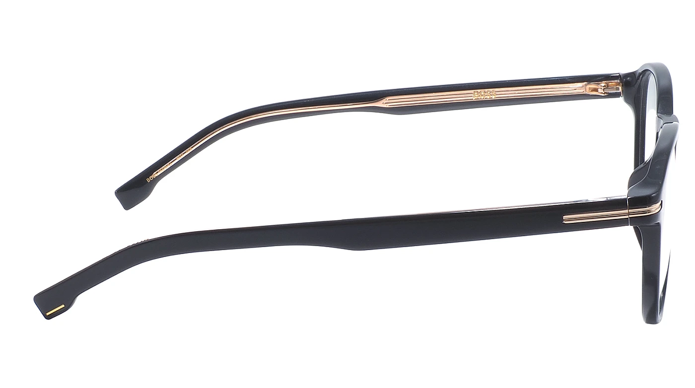 Оправа для очков для зрения Hugo Boss 1509-G 807 фото 3