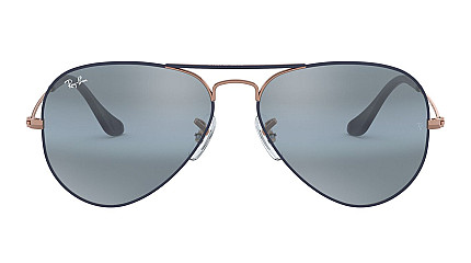Ray-Ban Aviator RB 3025 9156AJ