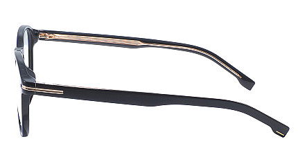 Hugo Boss 1509-G 807