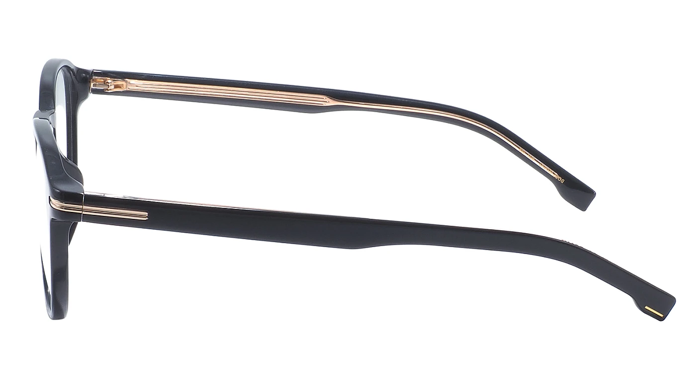 Оправа для очков для зрения Hugo Boss 1509-G 807 фото 4