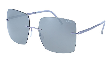 Silhouette 8191 SG 4040
