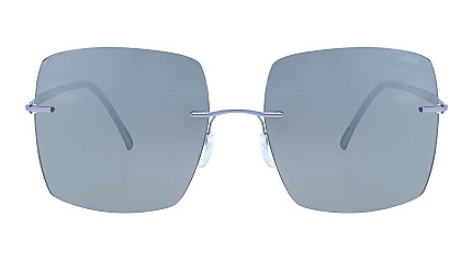 Silhouette 8191 SG 4040