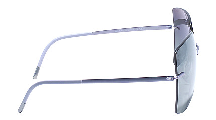 Silhouette 8191 SG 4040