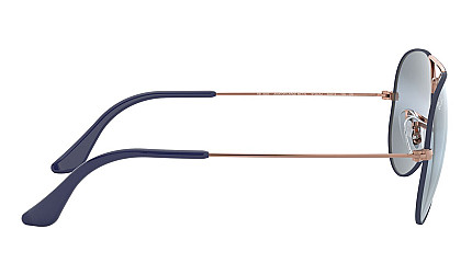 Ray-Ban Aviator RB 3025 9156AJ