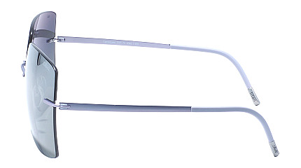 Silhouette 8191 SG 4040
