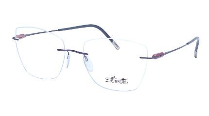 Silhouette Purist 5561 LE 4040