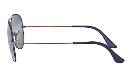 Ray-Ban Aviator RB 3025 9156AJ