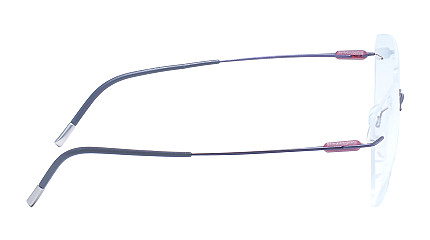 Silhouette Purist 5561 LE 4040