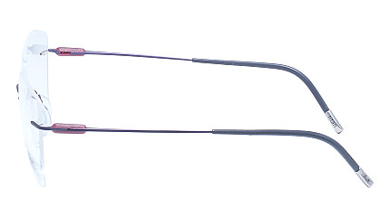 Silhouette Purist 5561 LE 4040