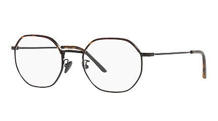 Giorgio Armani 5130J 3001