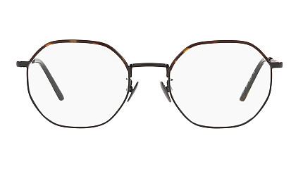 Giorgio Armani 5130J 3001
