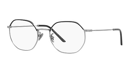 Giorgio Armani 5130J 3003