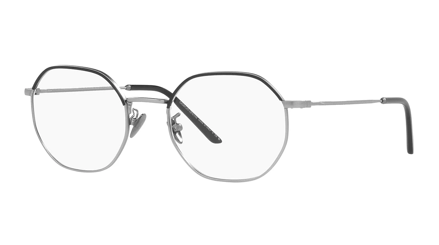Оправа Giorgio Armani 5130J 3003 фото 1