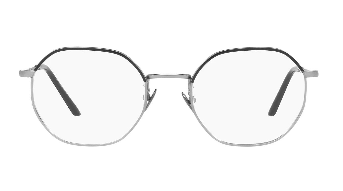 Оправа Giorgio Armani 5130J 3003 фото 2