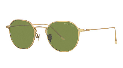 Giorgio Armani 6138T 32814E