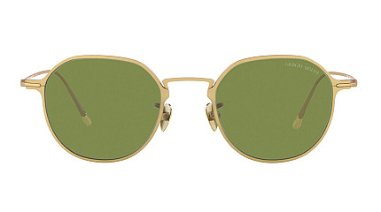 Giorgio Armani 6138T 32814E