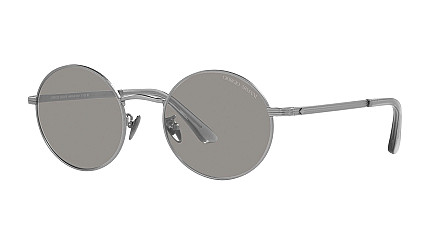 Giorgio Armani 6140 3003M3
