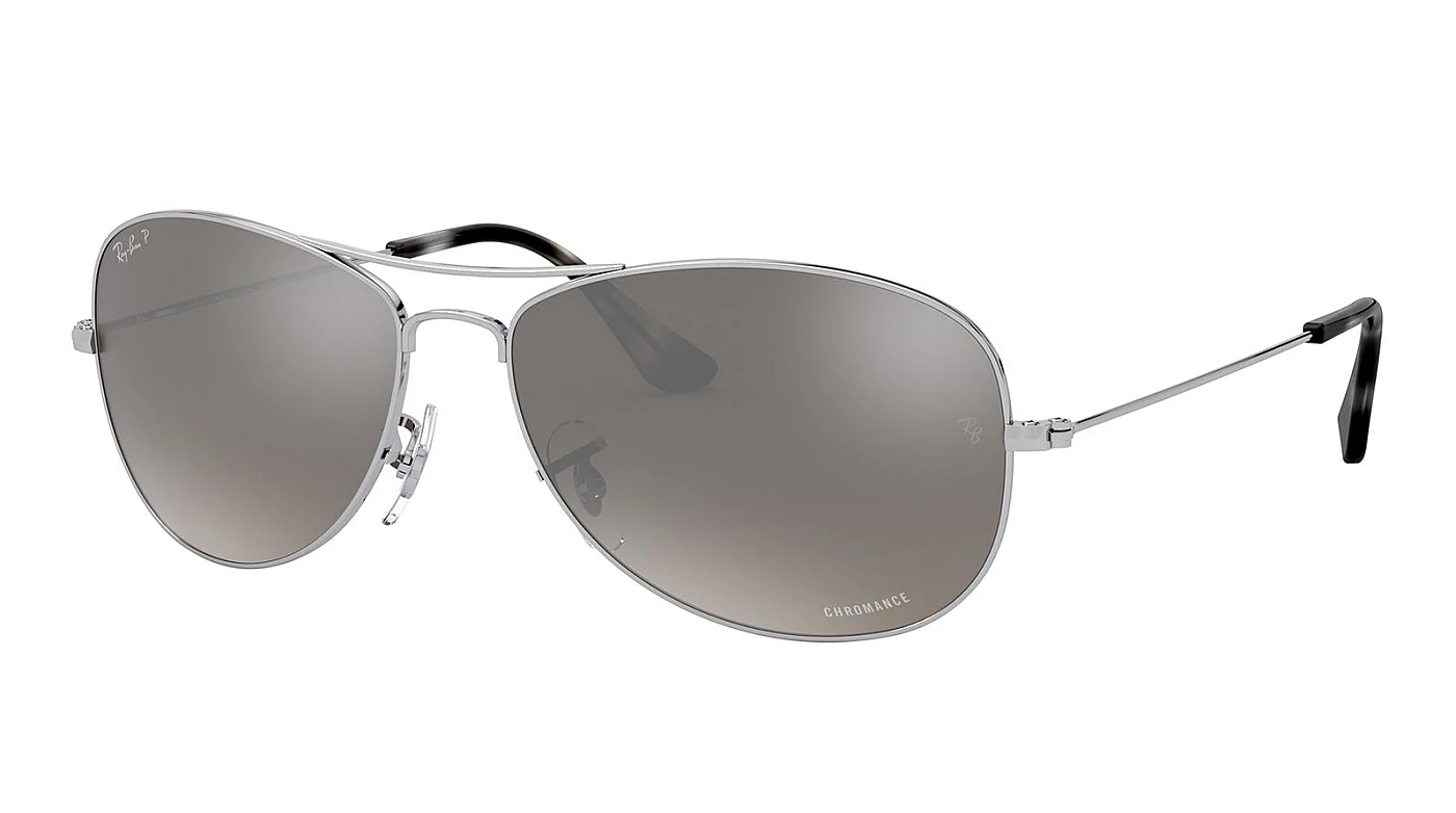 Солнцезащитные очки Ray-Ban 3562 003/5J (унисекс) фото 1