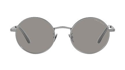 Giorgio Armani 6140 3003M3