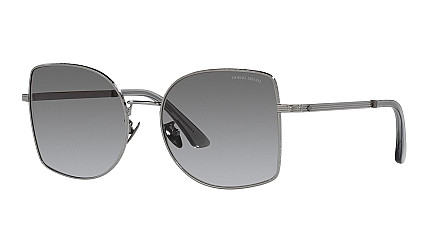 Giorgio Armani 6141 301011