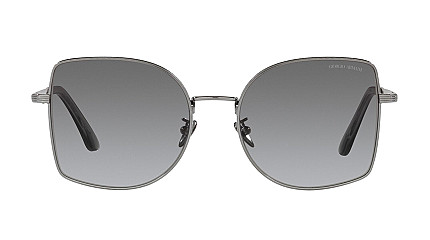 Giorgio Armani 6141 301011