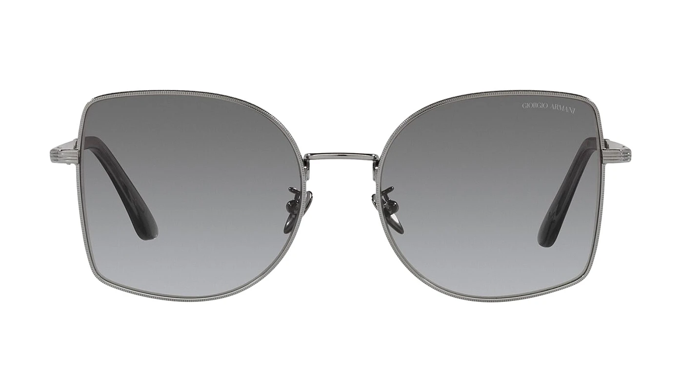 Женские очки Giorgio Armani 6141 301011 фото 2