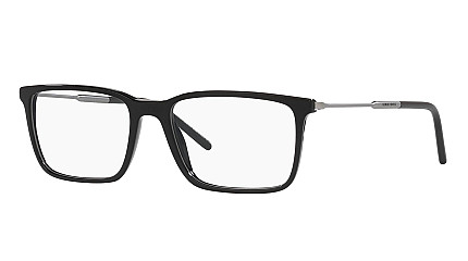 Giorgio Armani 7233 5017