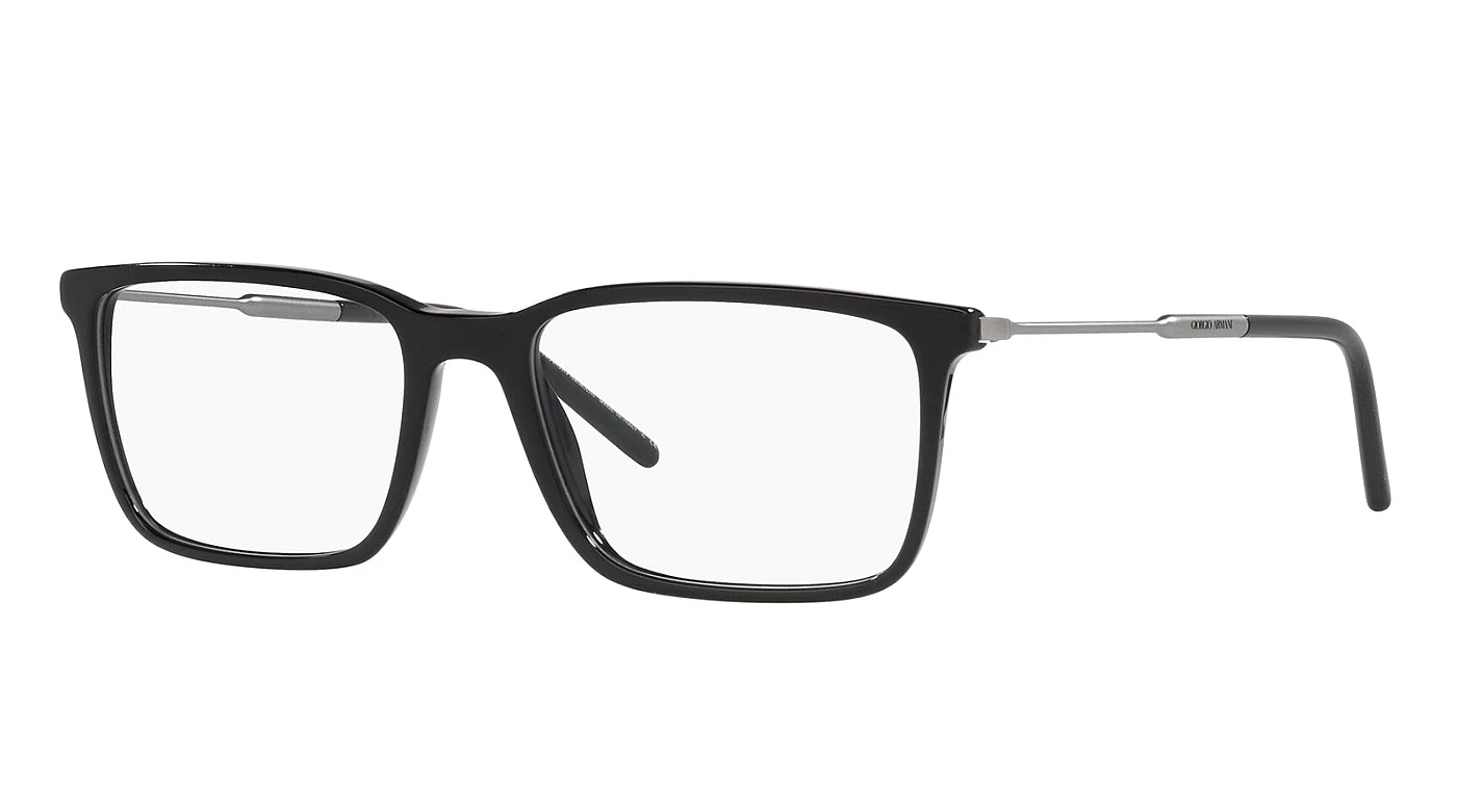 Оправа для очков Giorgio Armani 7233 5017 фото 1