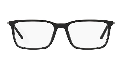 Giorgio Armani 7233 5017