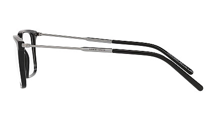 Giorgio Armani 7233 5017
