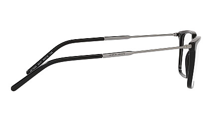 Giorgio Armani 7233 5017