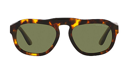 Giorgio Armani 8173 50922A