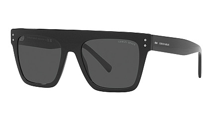 Giorgio Armani 8177 500187