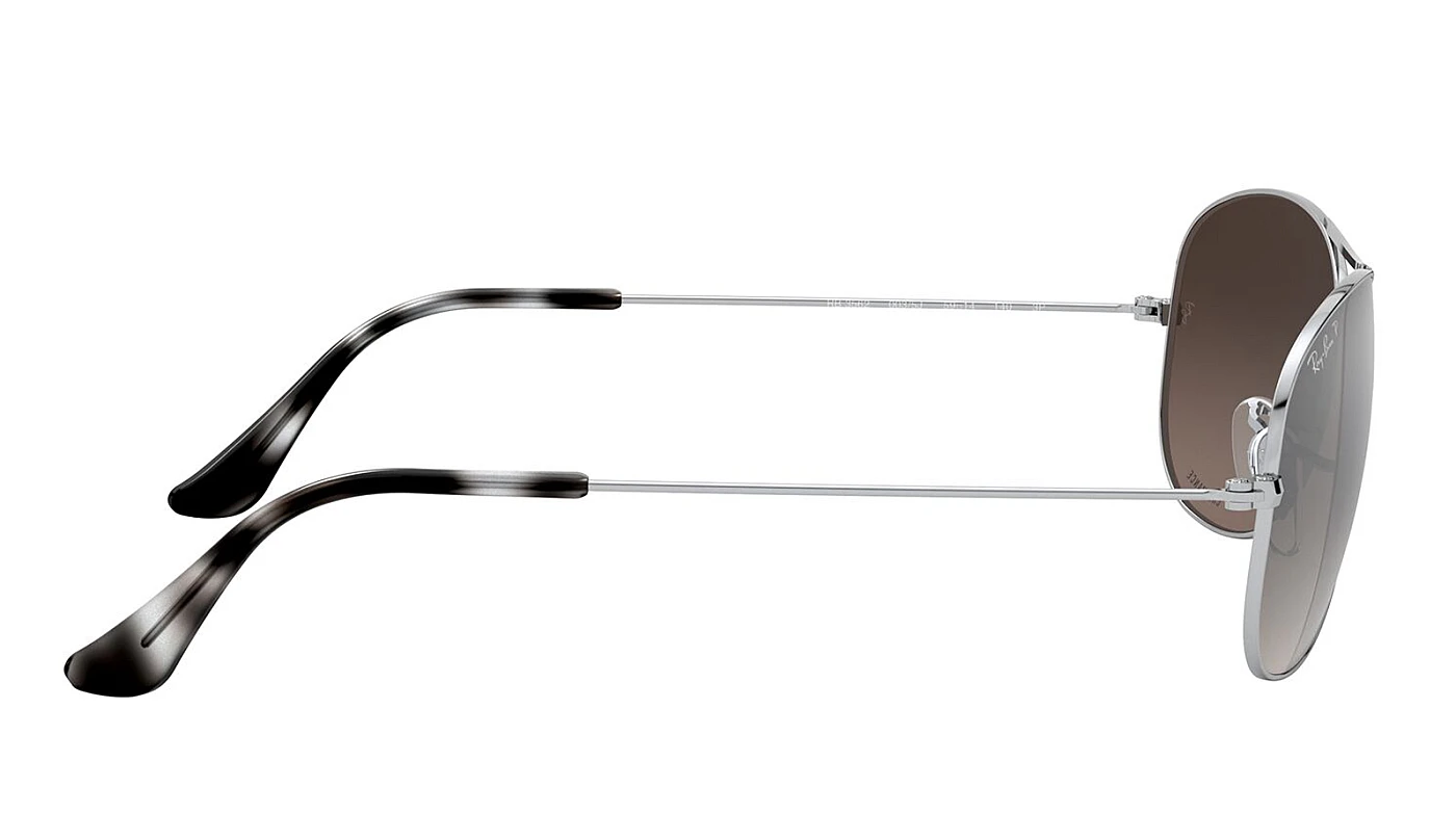Солнцезащитные очки Ray-Ban 3562 003/5J (унисекс) фото 3