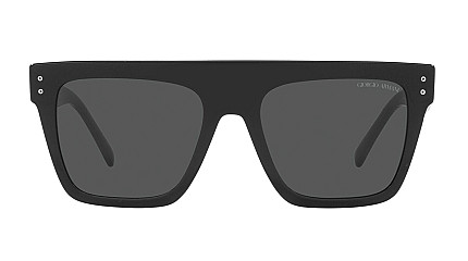 Giorgio Armani 8177 500187