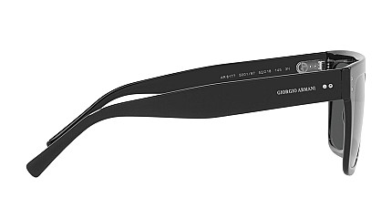 Giorgio Armani 8177 500187