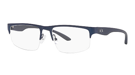 Armani Exchange 1054 6099