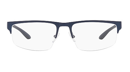Armani Exchange 1054 6099
