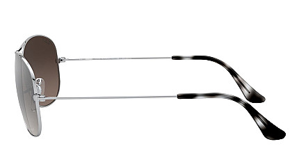 Ray-Ban Cockpit Chromance RB 3562 003/5J