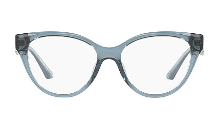 Armani Exchange 3096U 8240