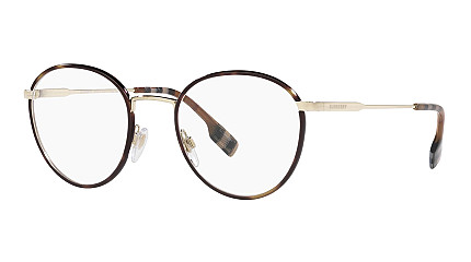 Burberry 1373 1109