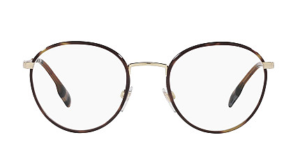 Burberry 1373 1109