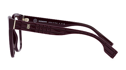 Burberry 2363 3979