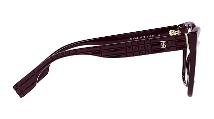 Burberry 2363 3979