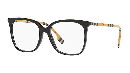 Burberry 2367 3853