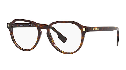 Burberry 2368 3002